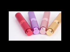 Twist! Twist! Twist! Làm cho nó dễ dàng hơn cho bạn để sử dụng