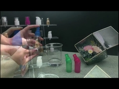 Các sản phẩm thiết yếu để chống lại dịch bệnh