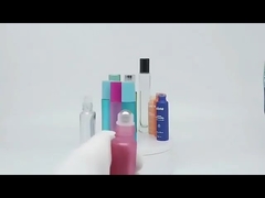 10ml tinh dầu tinh dầu và nước hoa