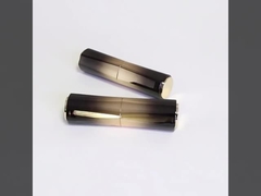 3.5g Hộp ống son môi